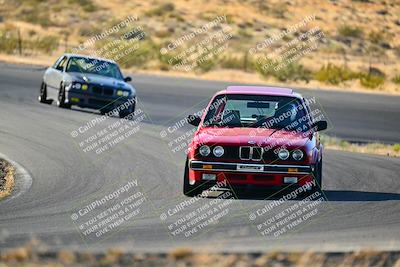 media/Jun-20-2025-Touge2Track (Fri) [[04b7c4a920]]/2-Pink group (Intermediate High)/Session 2-The Bowl/